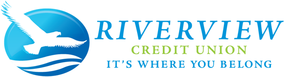Riverview Credit Union Homepage