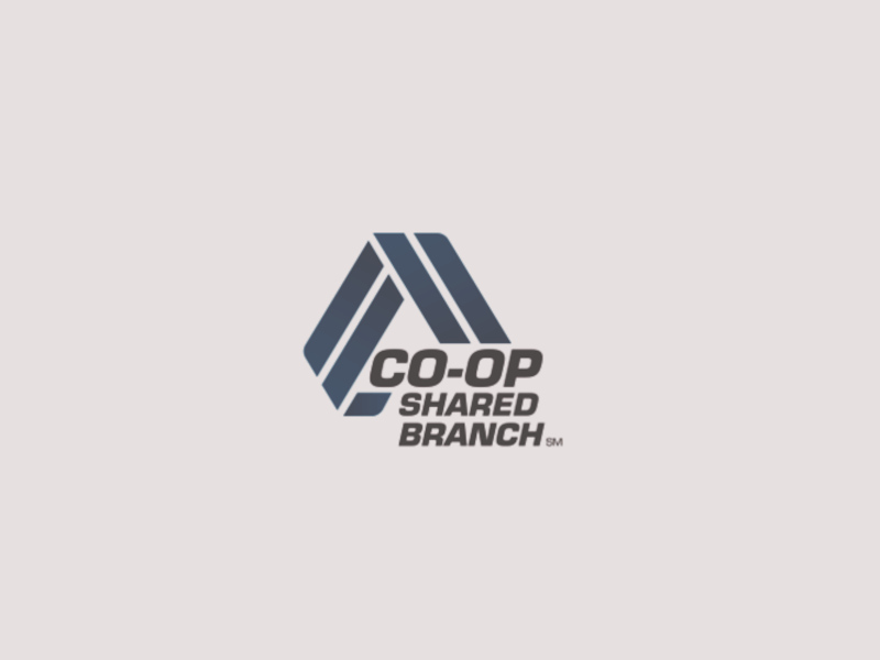 Co Op Post