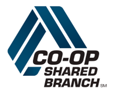 Co-op