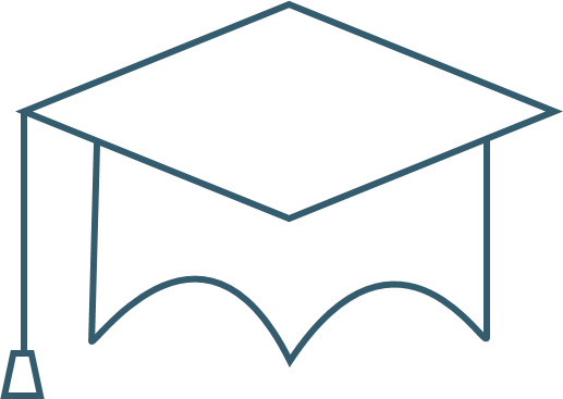 Education Options
