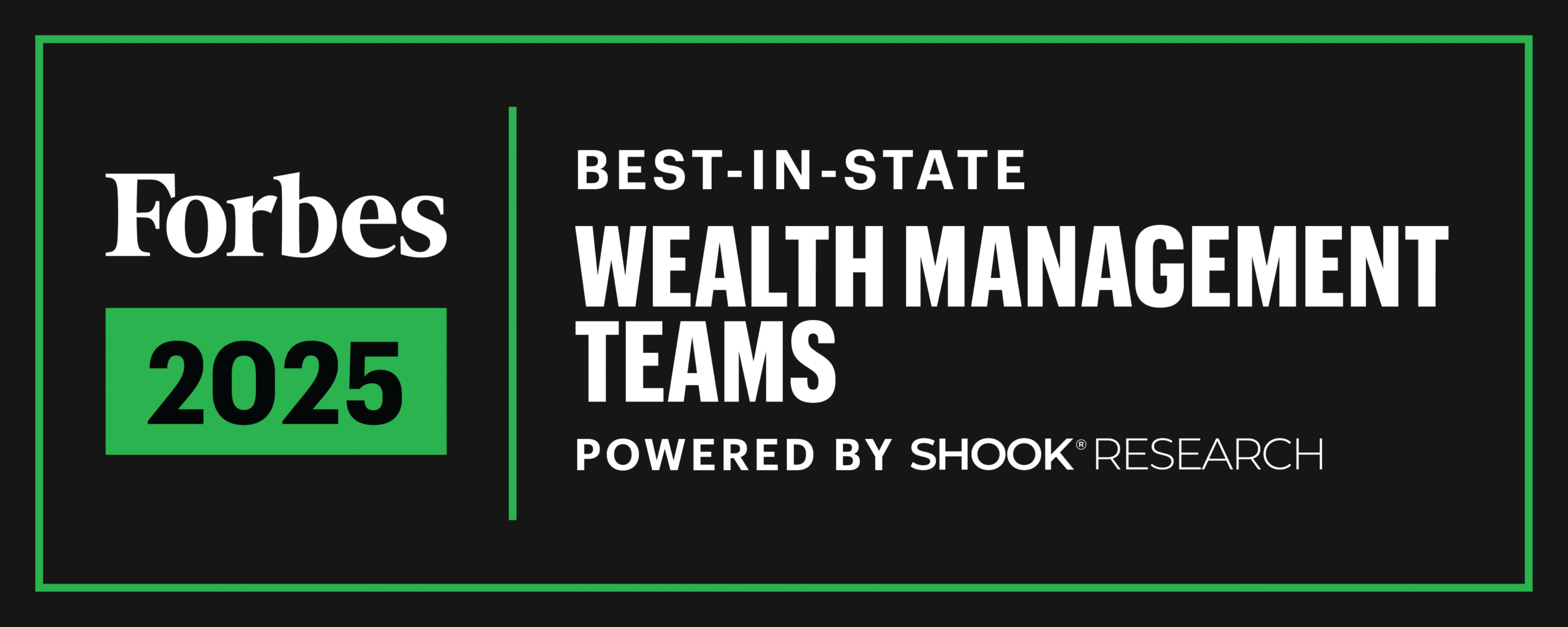 Top Wealth Management
