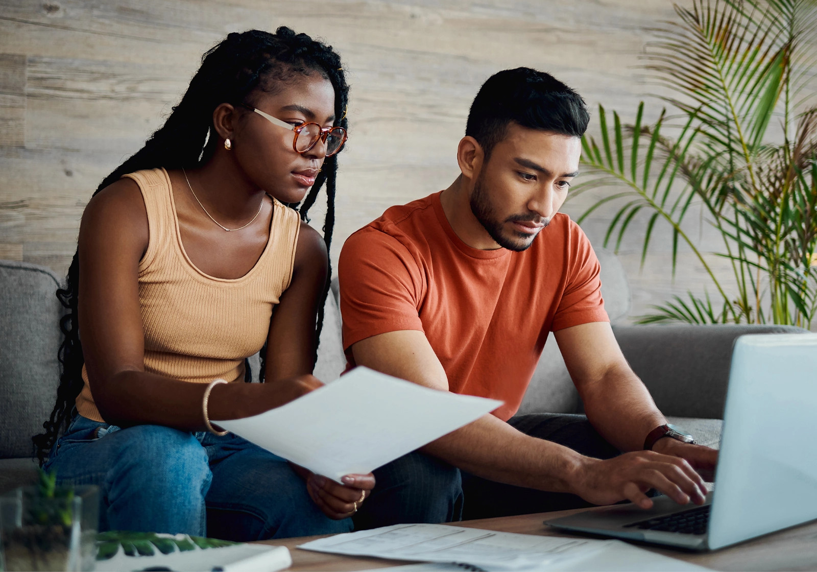 How to build emergency savings — even on a tight budget