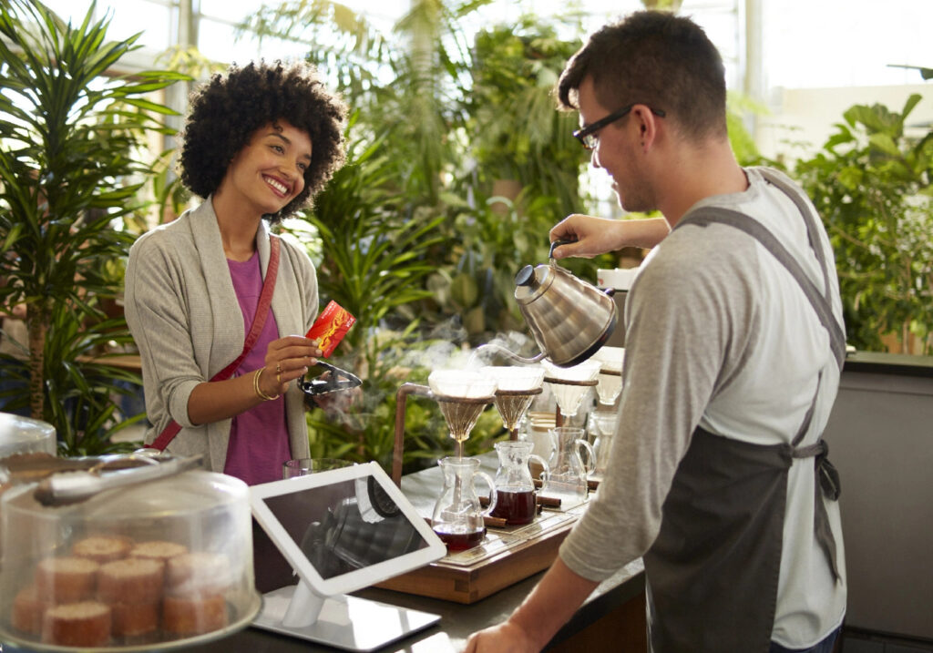 Build financial confidence with better money habits